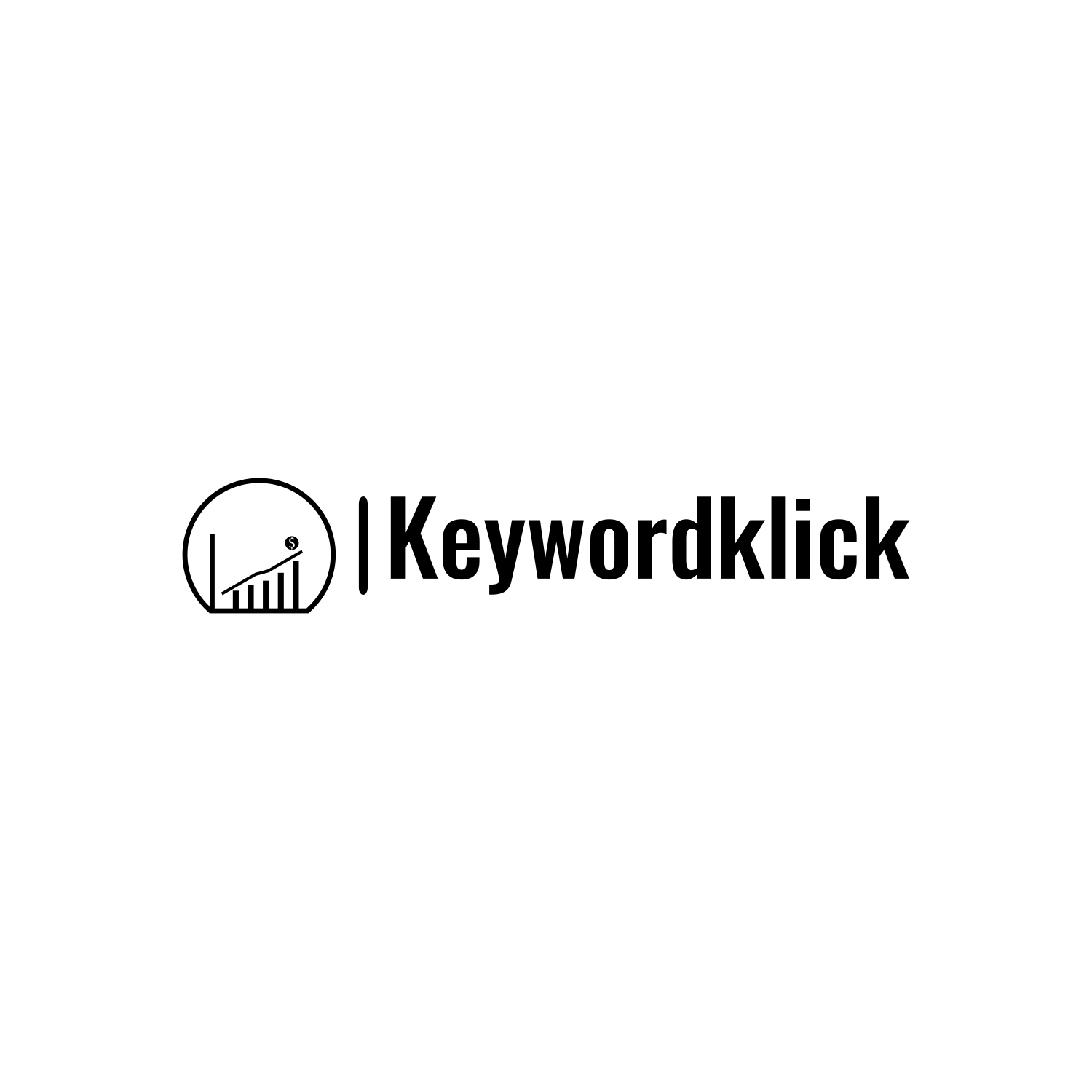 KeywordKlick